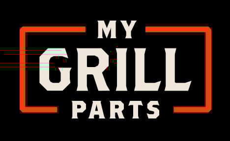 replacement grill parts and accessories